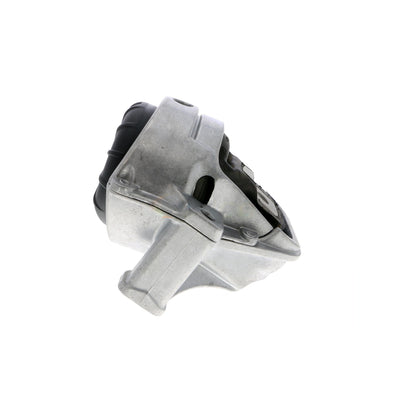 VAICO Engine Mount V10-3477