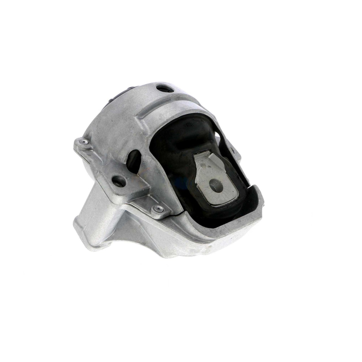 VAICO Engine Mount V10-3477