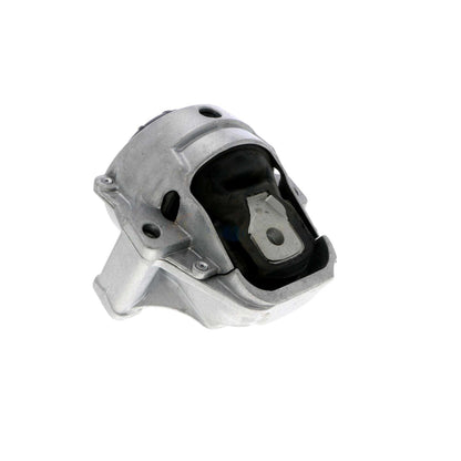 VAICO Engine Mount V10-3477