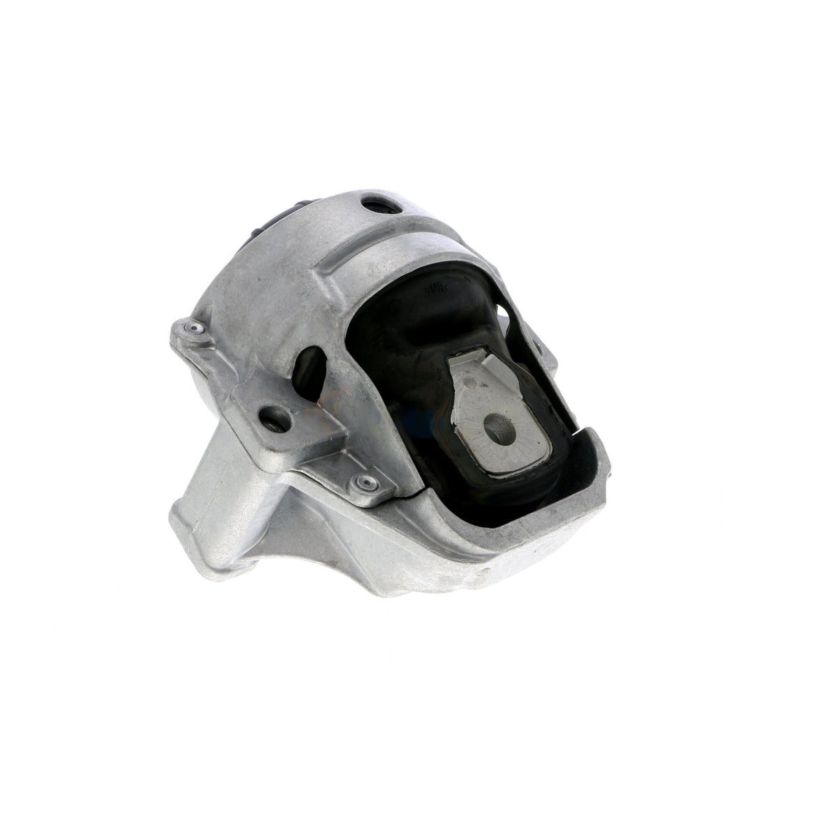 VAICO Engine Mount V10-3477