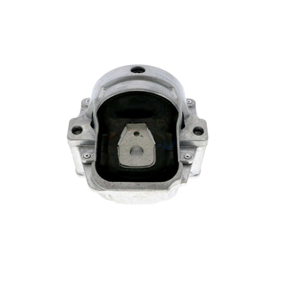 VAICO Engine Mount V10-3477