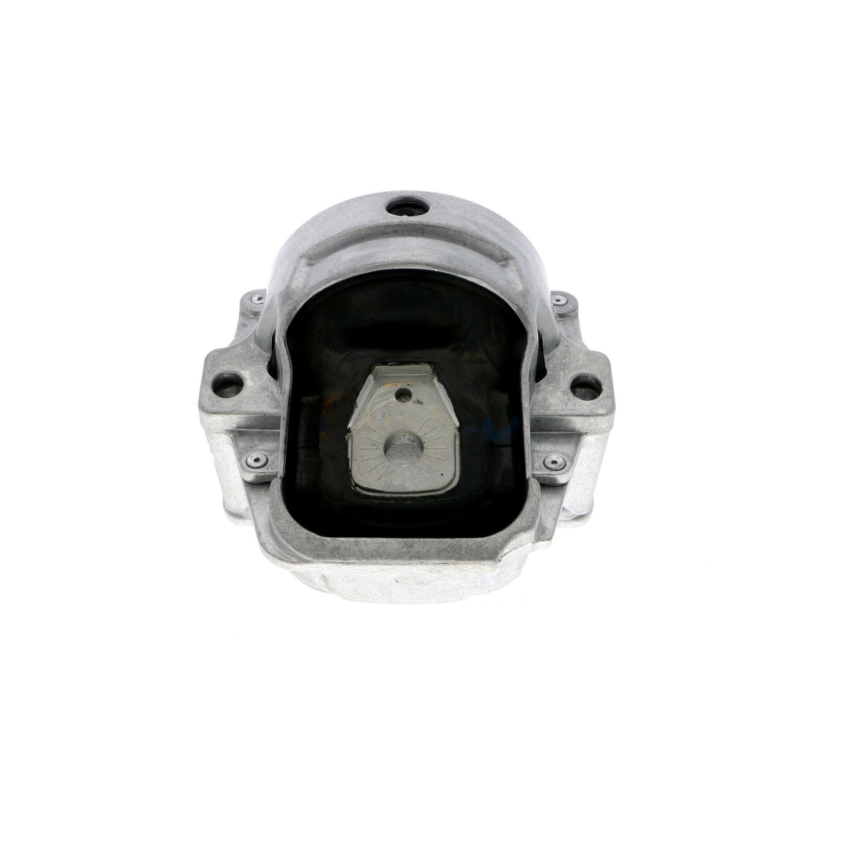 VAICO Engine Mount V10-3477
