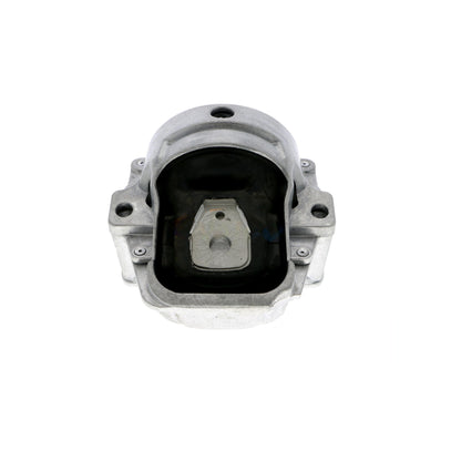 VAICO Engine Mount V10-3477