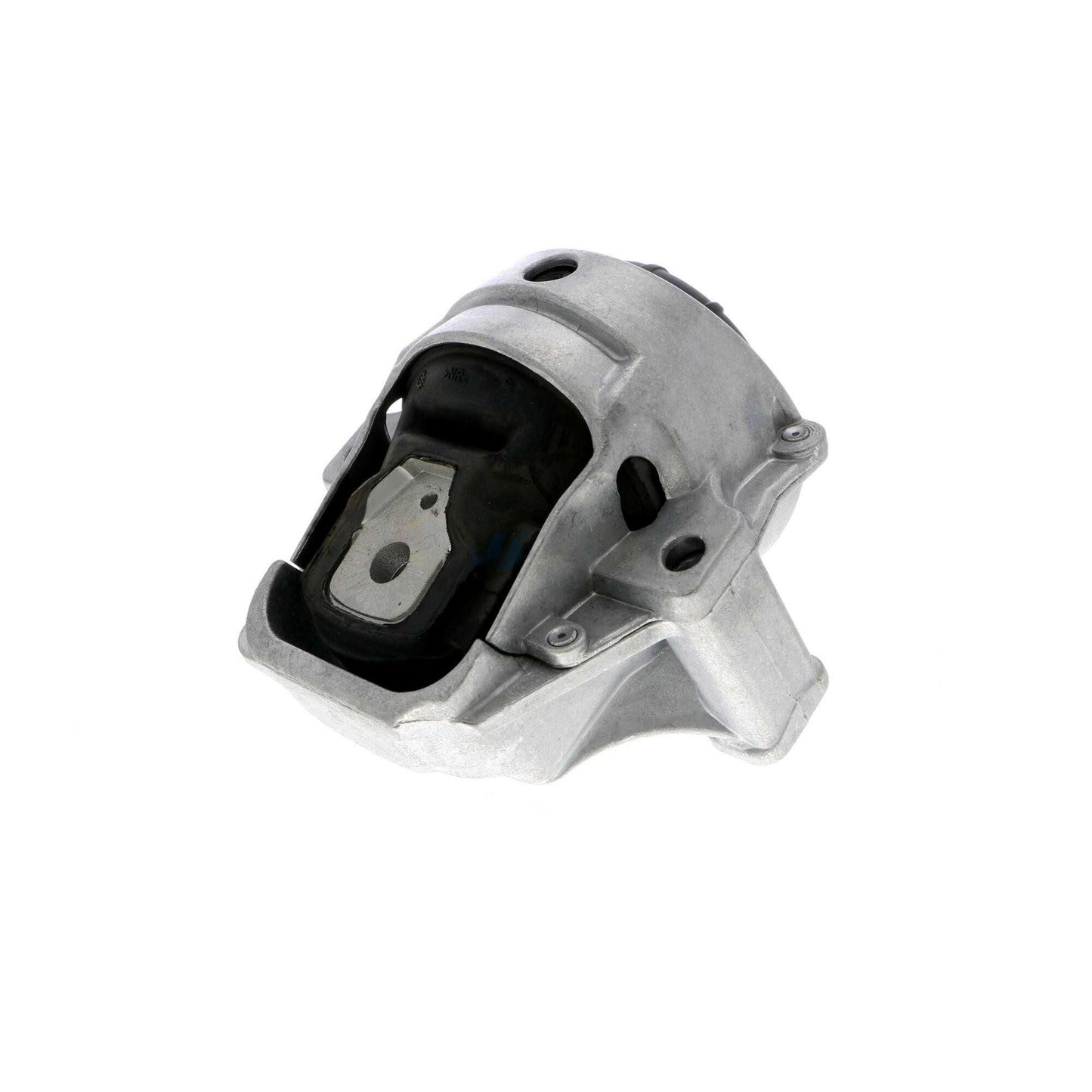VAICO Engine Mount V10-3477