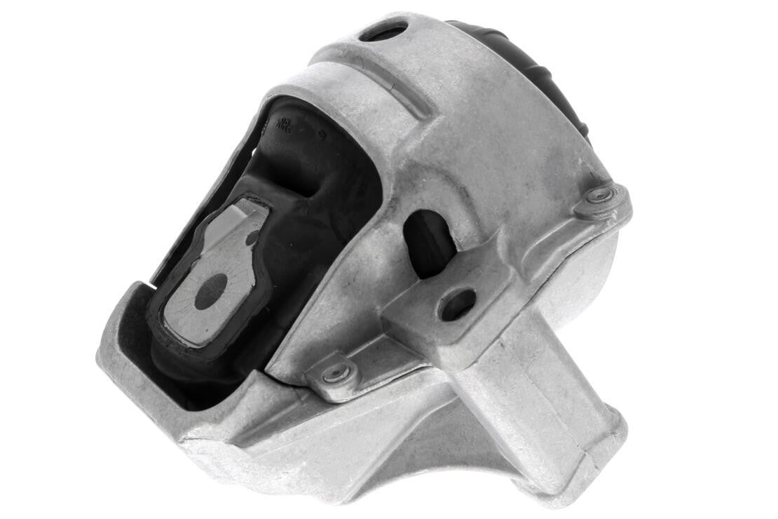 VAICO Engine Mount V10-3477