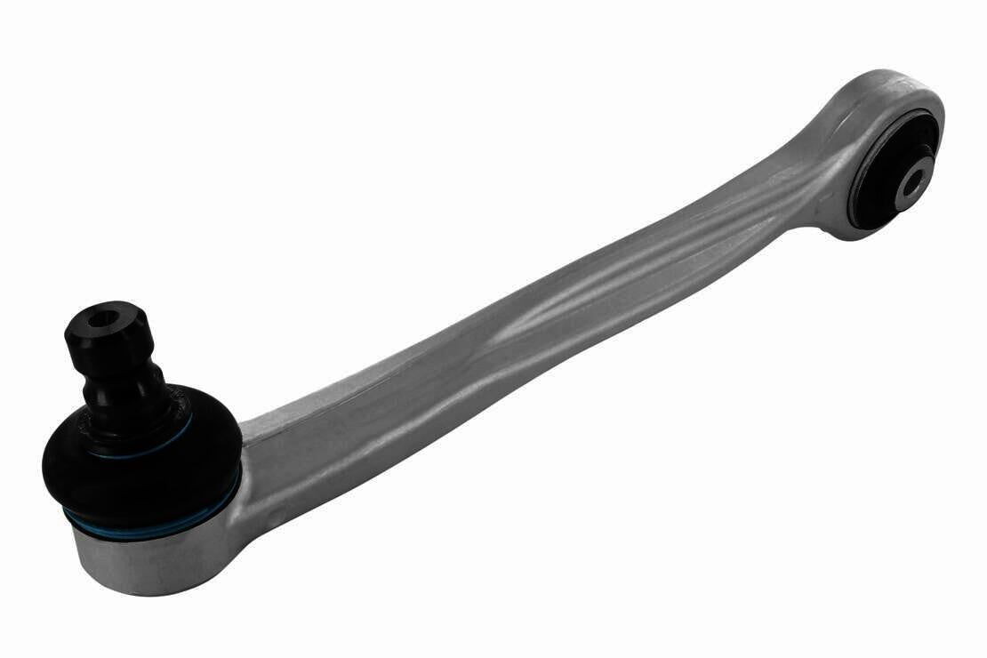 VAICO Suspension Control Arm V10-3478