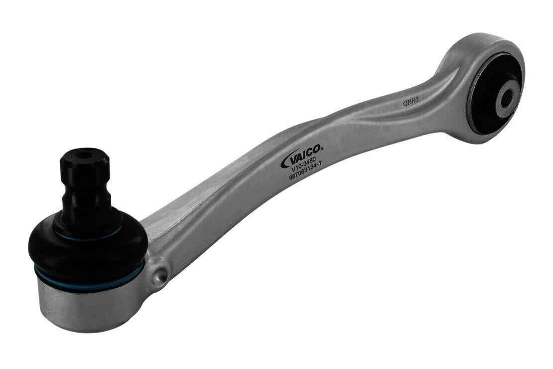 VAICO Suspension Control Arm V10-3480