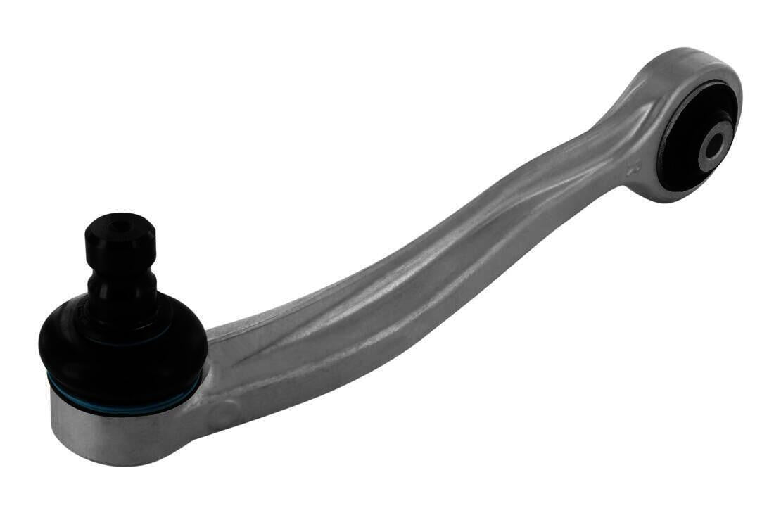VAICO Suspension Control Arm V10-3481