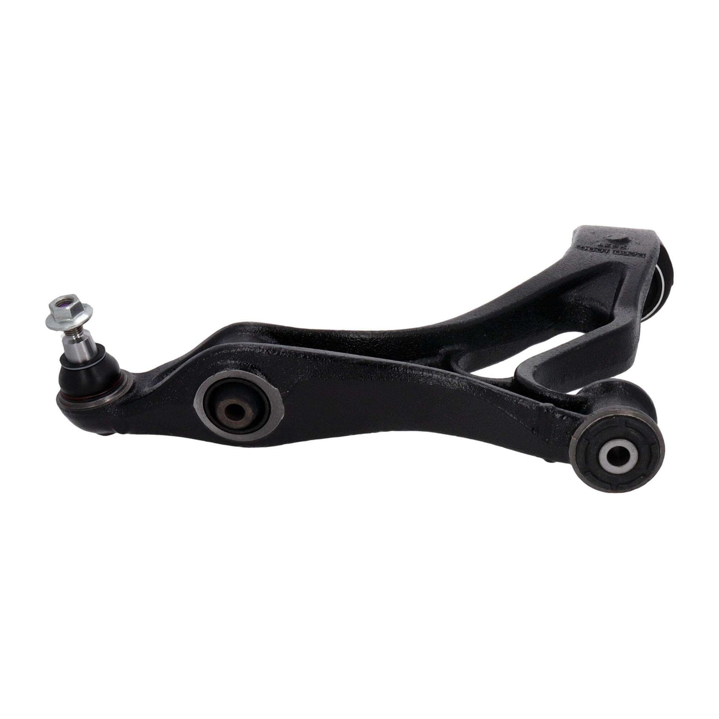 VAICO Suspension Control Arm V10-3485