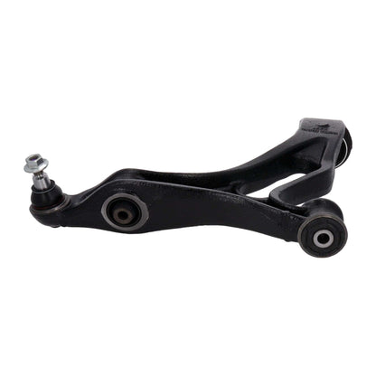VAICO Suspension Control Arm V10-3485
