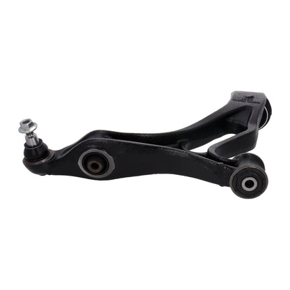 VAICO Suspension Control Arm V10-3485