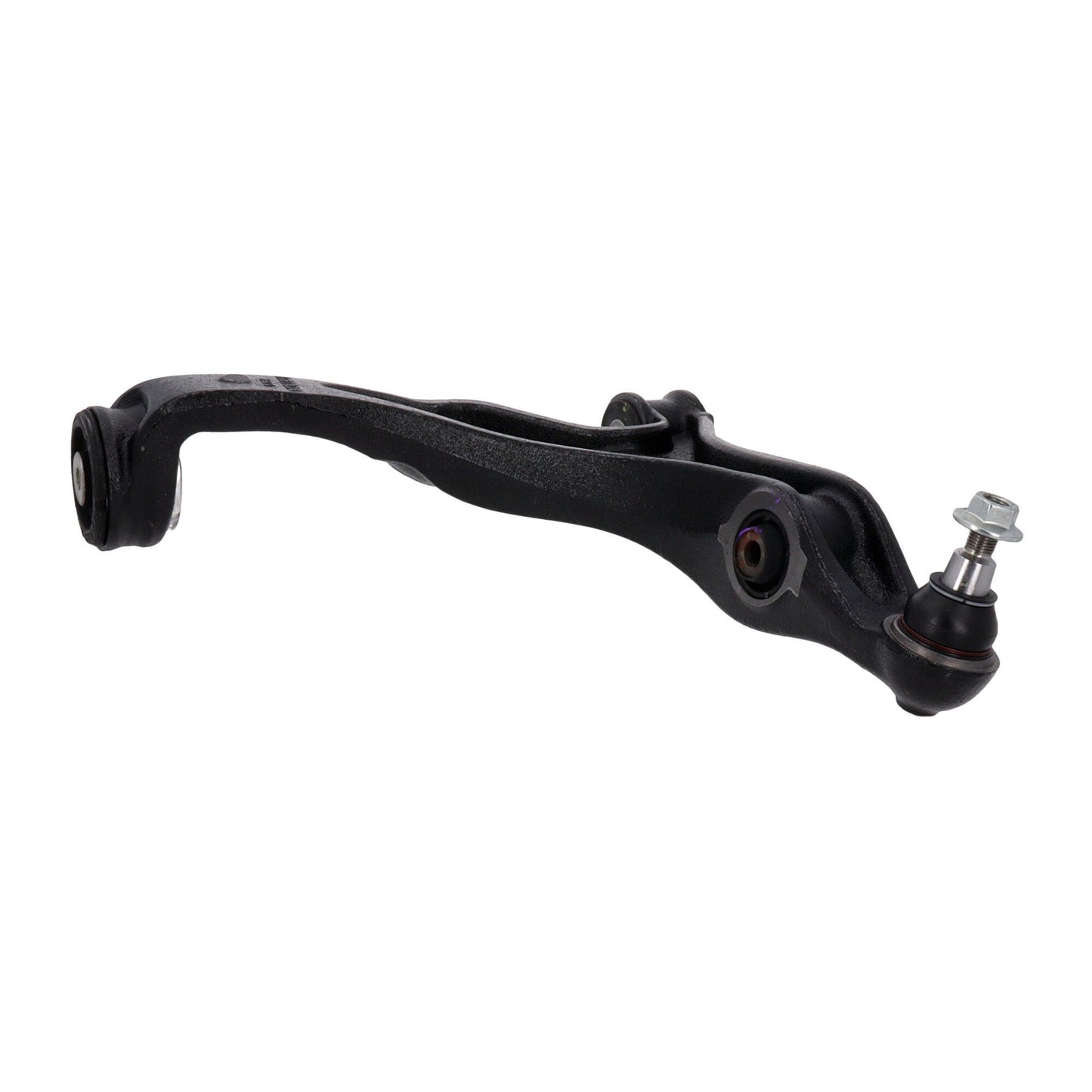 VAICO Suspension Control Arm V10-3485