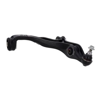VAICO Suspension Control Arm V10-3485