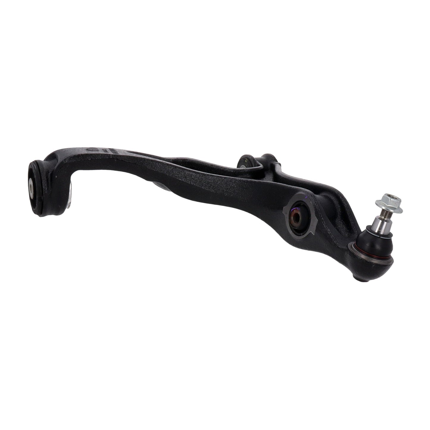 VAICO Suspension Control Arm V10-3485