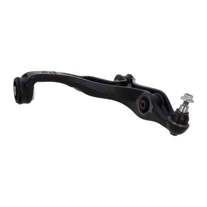 VAICO Suspension Control Arm V10-3485