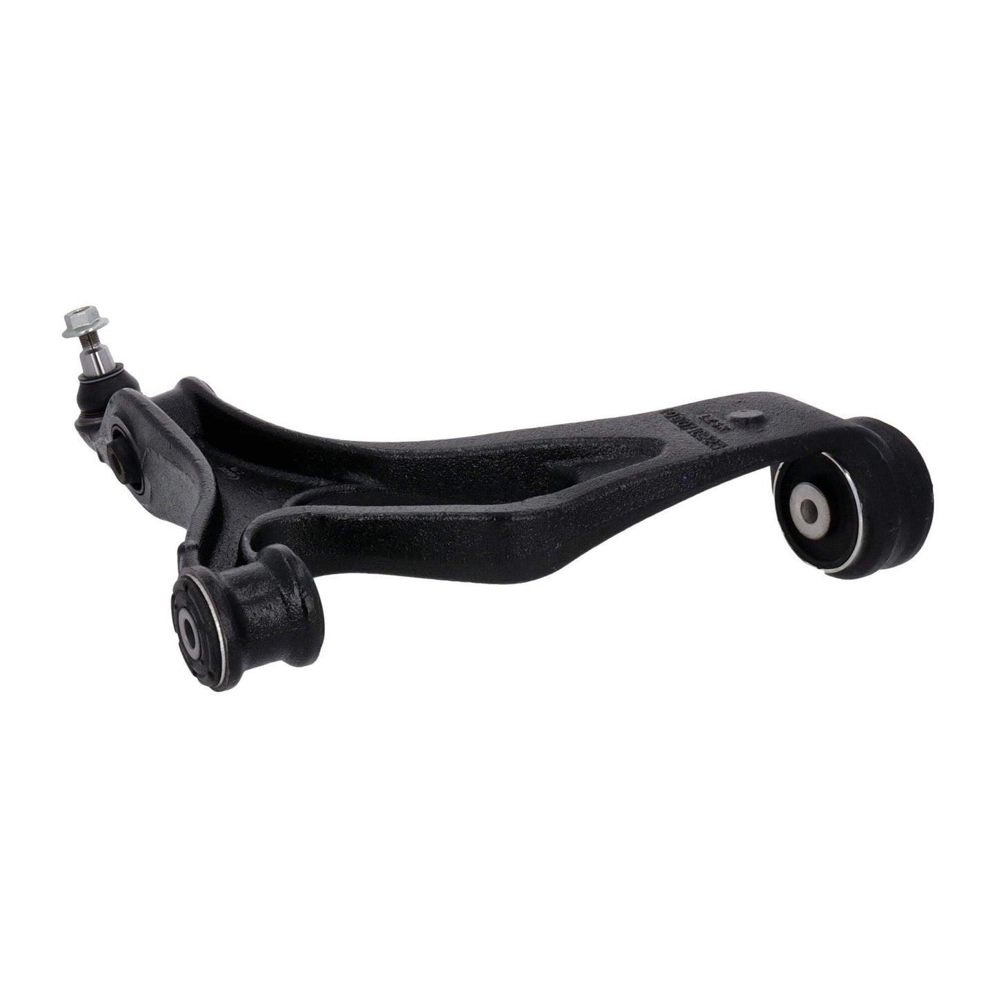 VAICO Suspension Control Arm V10-3485