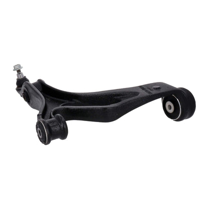 VAICO Suspension Control Arm V10-3485