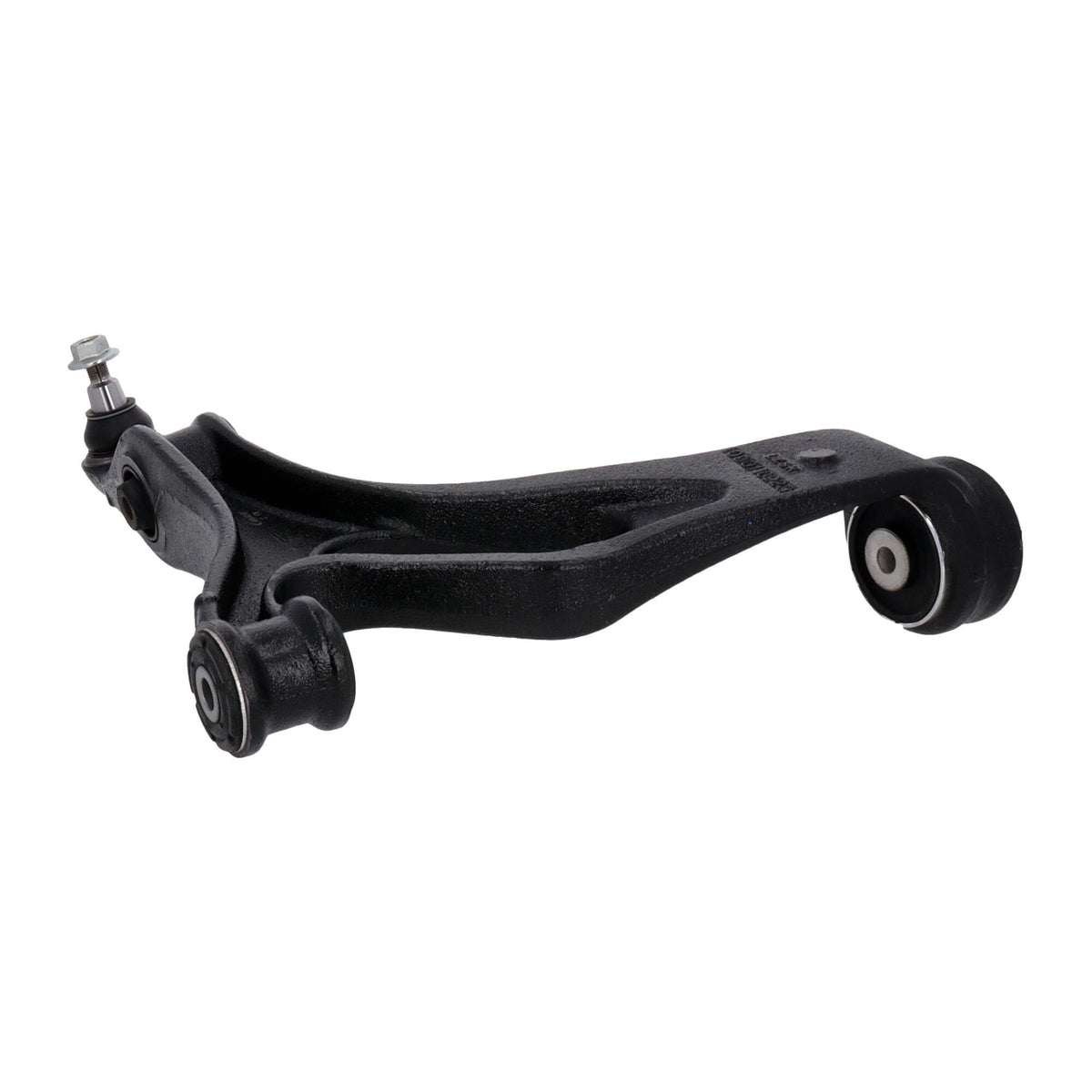 VAICO Suspension Control Arm V10-3485