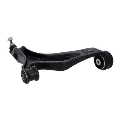 VAICO Suspension Control Arm V10-3485