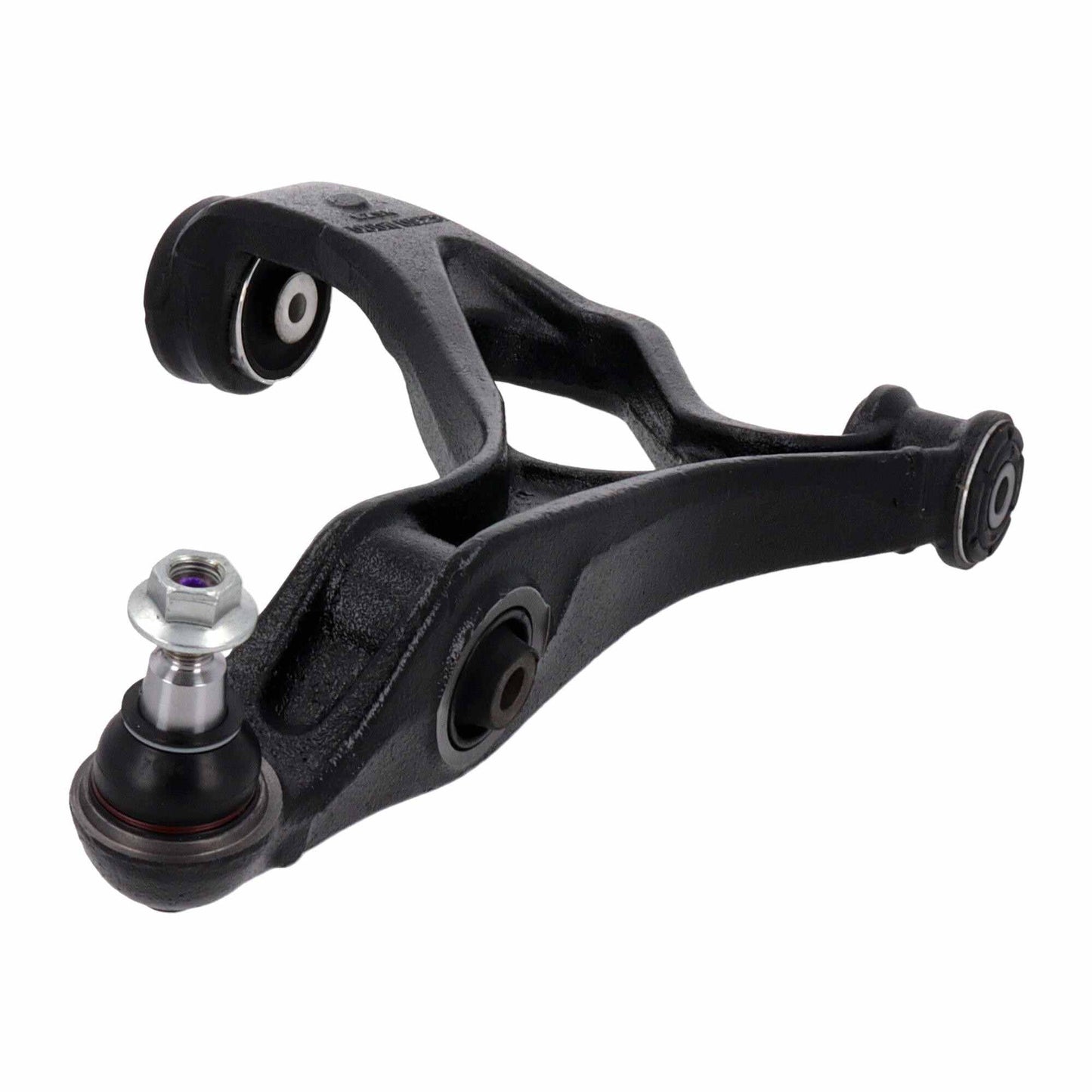 VAICO Suspension Control Arm V10-3485