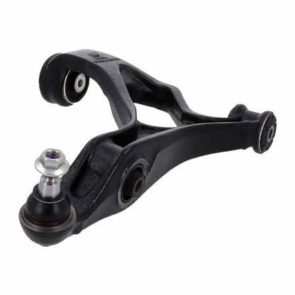 VAICO Suspension Control Arm V10-3485