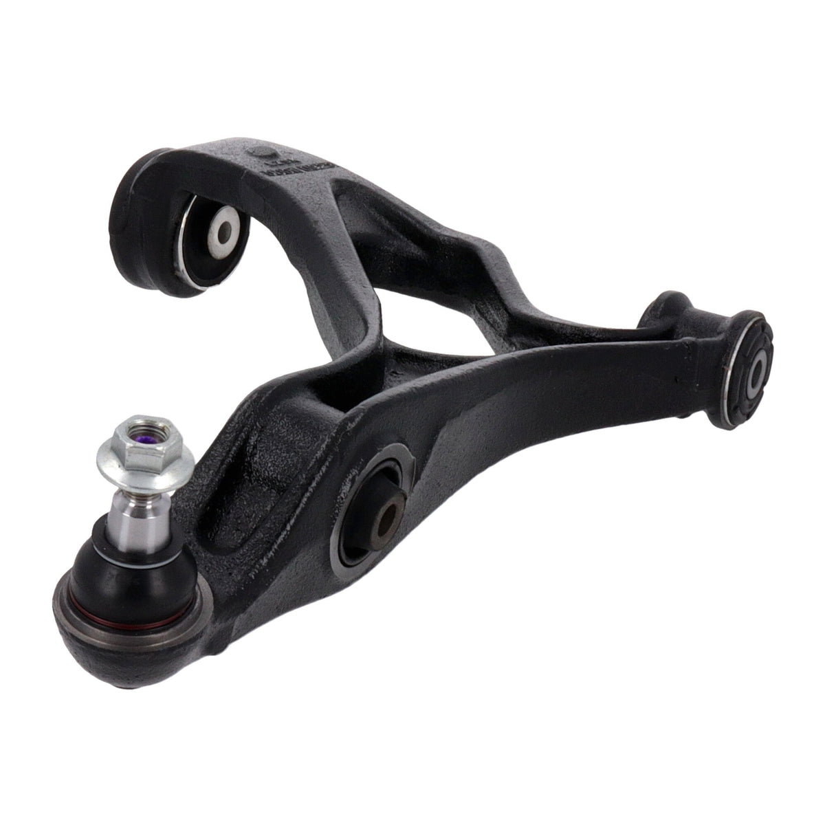VAICO Suspension Control Arm V10-3485