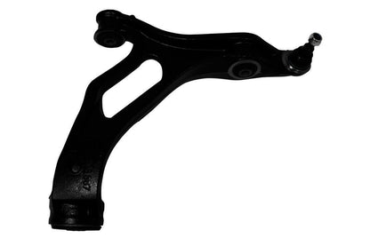 VAICO Suspension Control Arm V10-3485