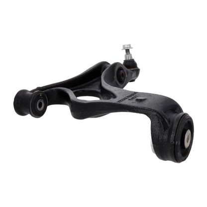 VAICO Suspension Control Arm V10-3485