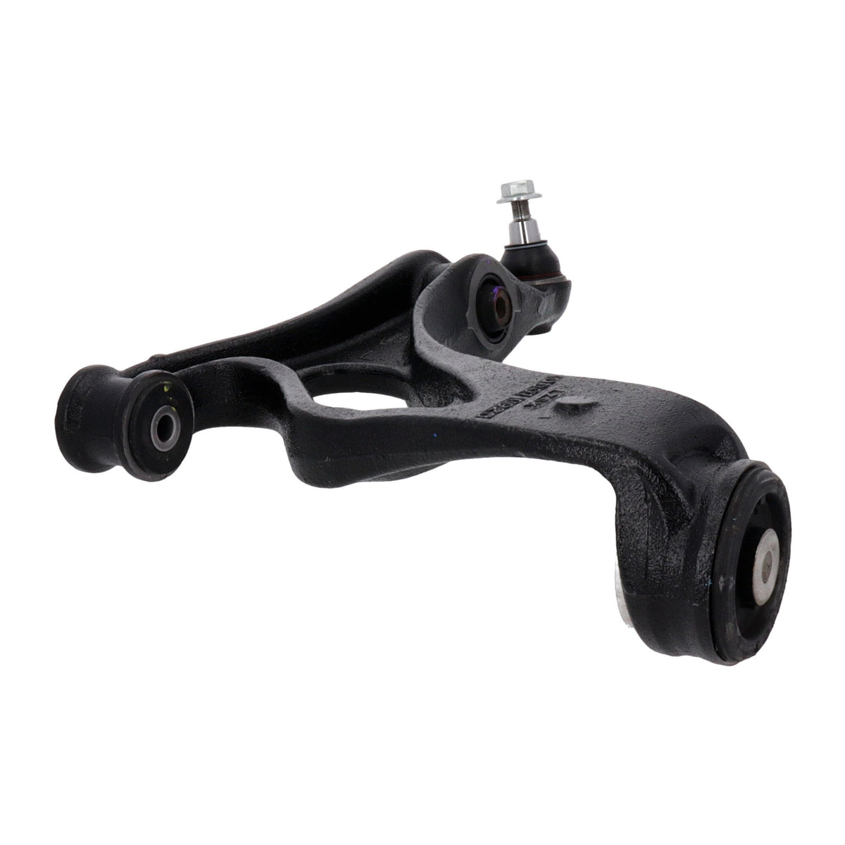 VAICO Suspension Control Arm V10-3485