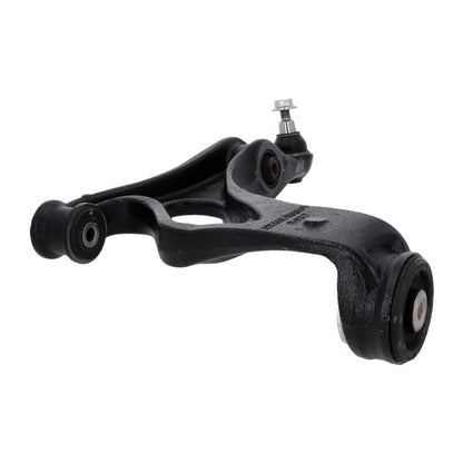 VAICO Suspension Control Arm V10-3485