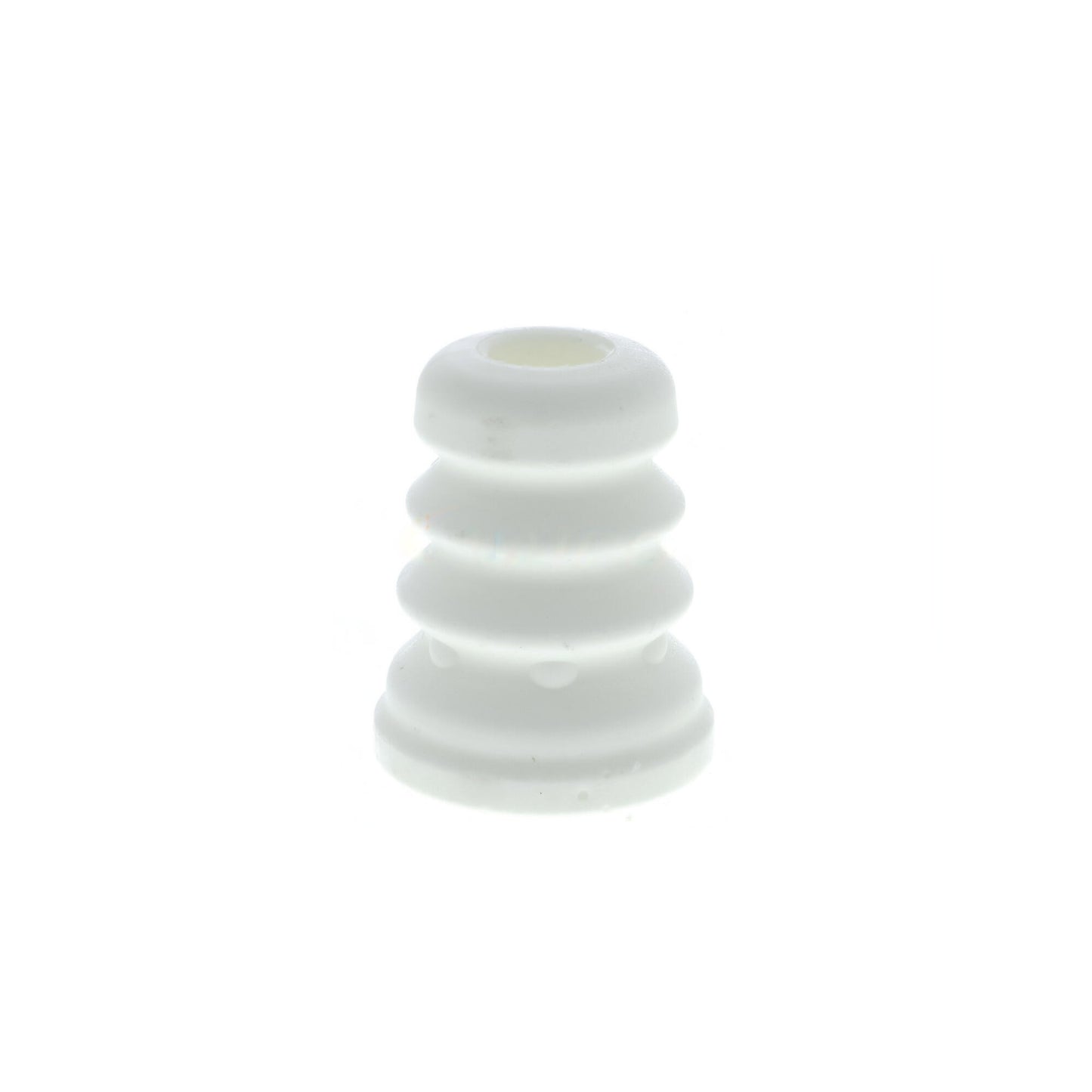 VAICO Suspension Multi-Purpose Bump Stop V10-3489