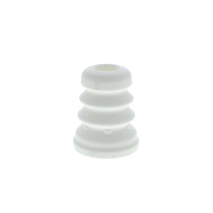 VAICO Suspension Multi-Purpose Bump Stop V10-3489
