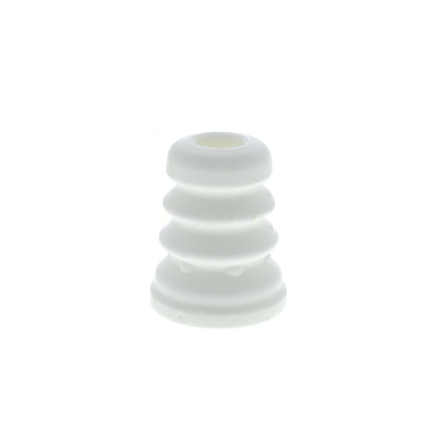 VAICO Suspension Multi-Purpose Bump Stop V10-3489