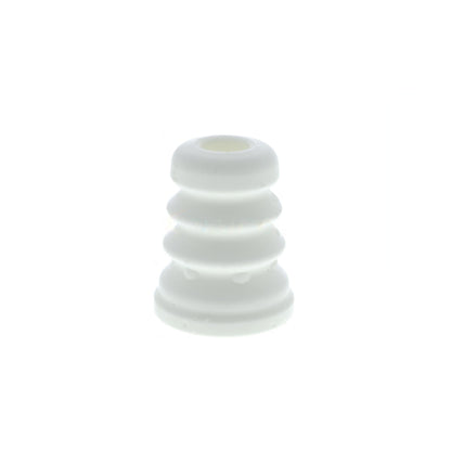 VAICO Suspension Multi-Purpose Bump Stop V10-3489
