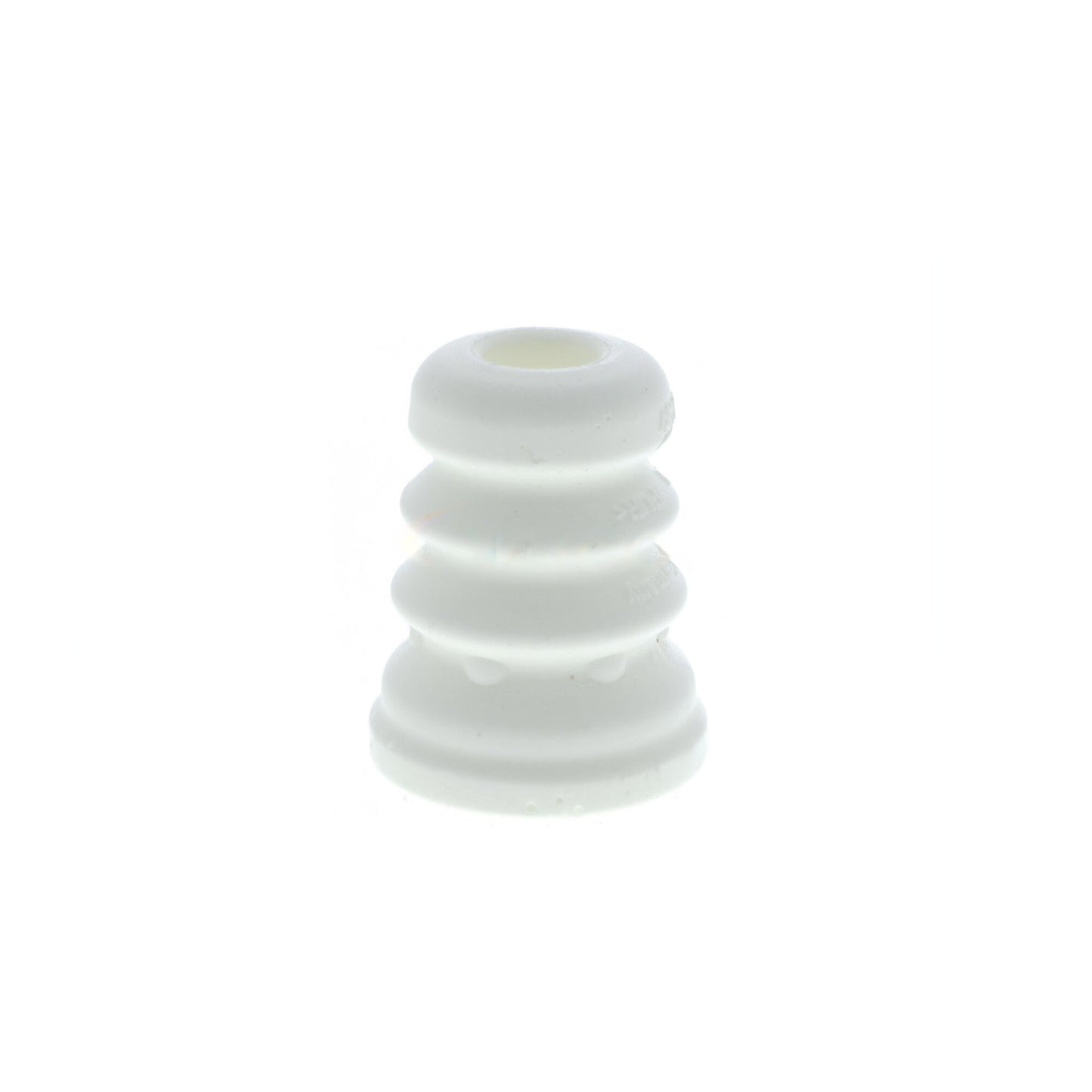 VAICO Suspension Multi-Purpose Bump Stop V10-3489