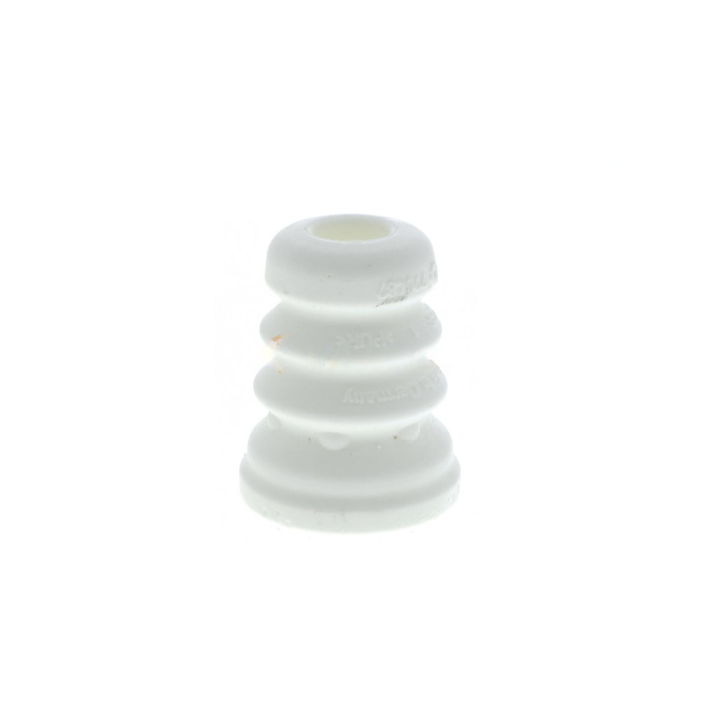 VAICO Suspension Multi-Purpose Bump Stop V10-3489