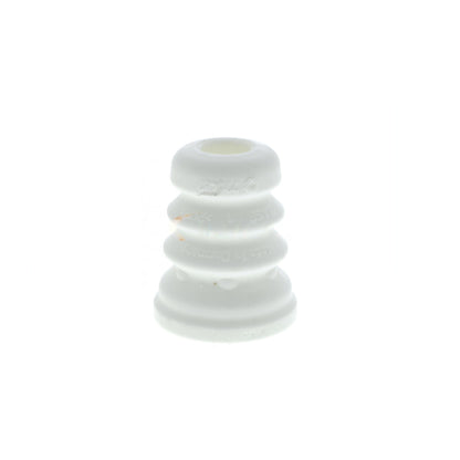 VAICO Suspension Multi-Purpose Bump Stop V10-3489