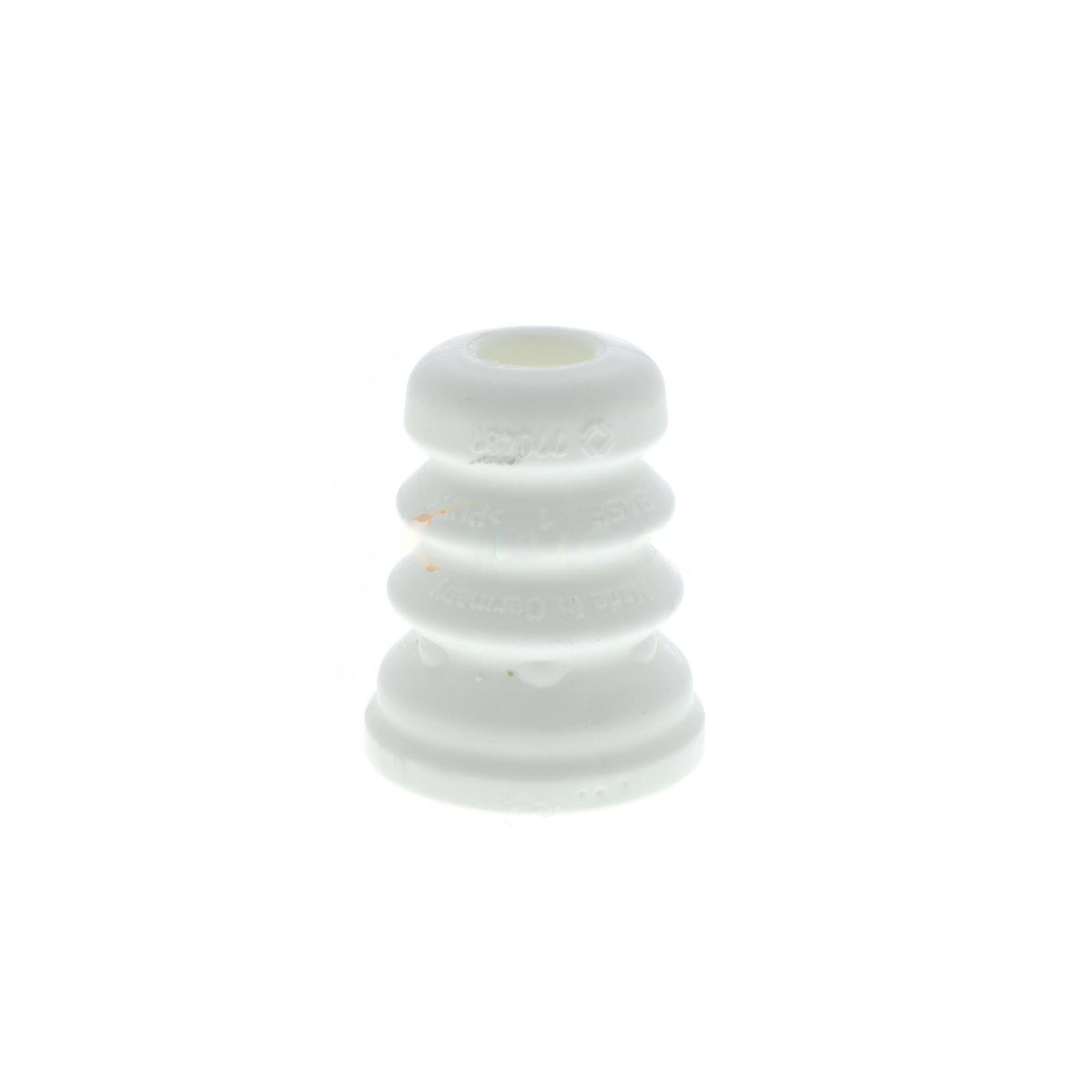 VAICO Suspension Multi-Purpose Bump Stop V10-3489