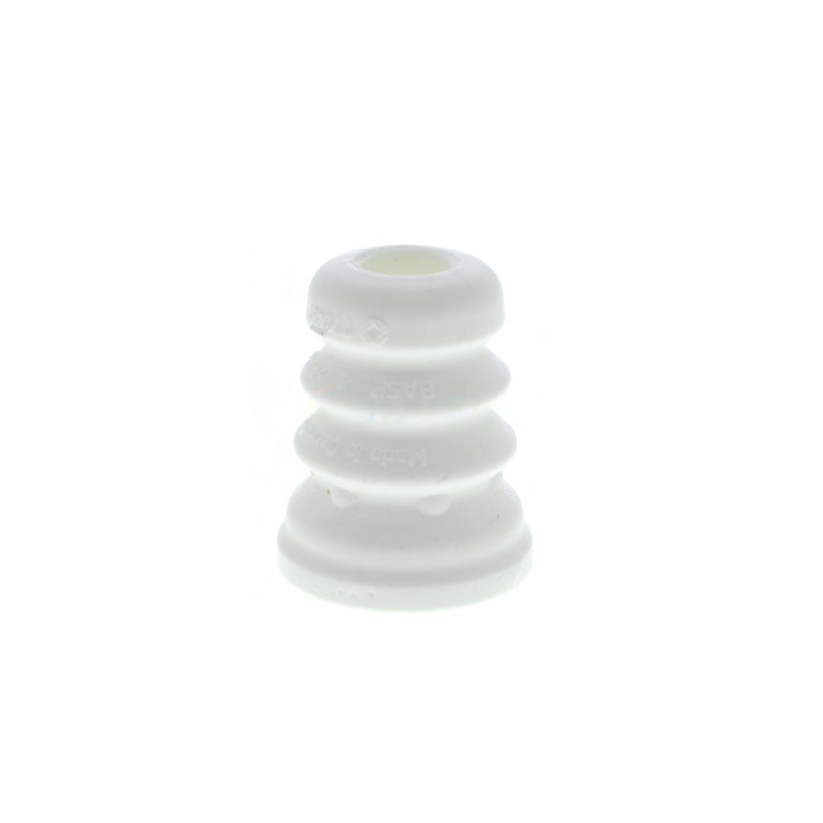 VAICO Suspension Multi-Purpose Bump Stop V10-3489