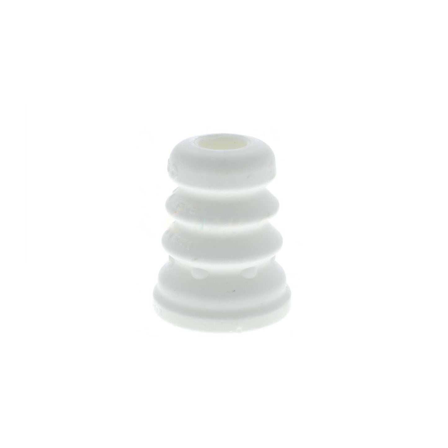 VAICO Suspension Multi-Purpose Bump Stop V10-3489
