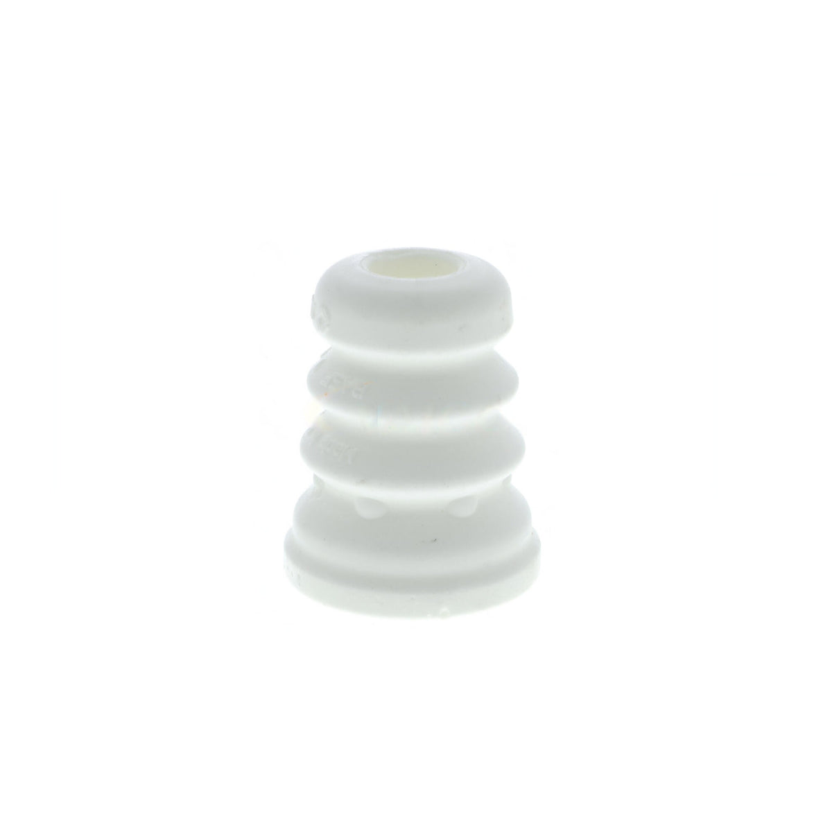VAICO Suspension Multi-Purpose Bump Stop V10-3489