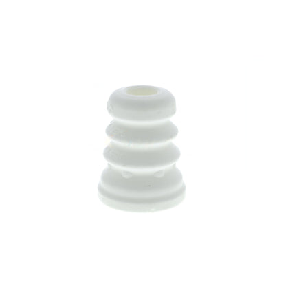 VAICO Suspension Multi-Purpose Bump Stop V10-3489