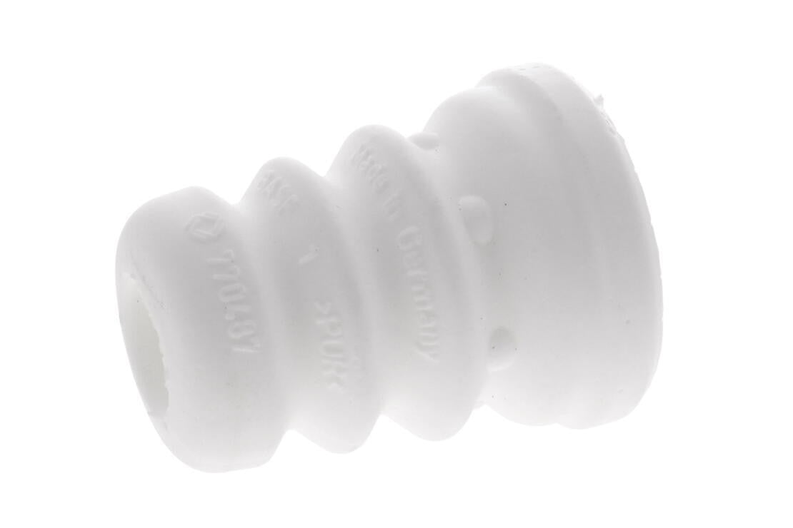 VAICO Suspension Multi-Purpose Bump Stop V10-3489