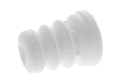 VAICO Suspension Multi-Purpose Bump Stop V10-3489