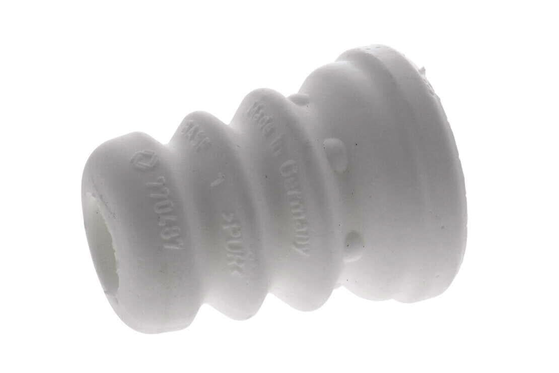 VAICO Suspension Multi-Purpose Bump Stop V10-3489