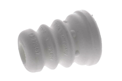 VAICO Suspension Multi-Purpose Bump Stop V10-3489
