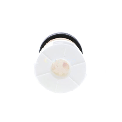 VAICO Suspension Multi-Purpose Bump Stop V10-3492