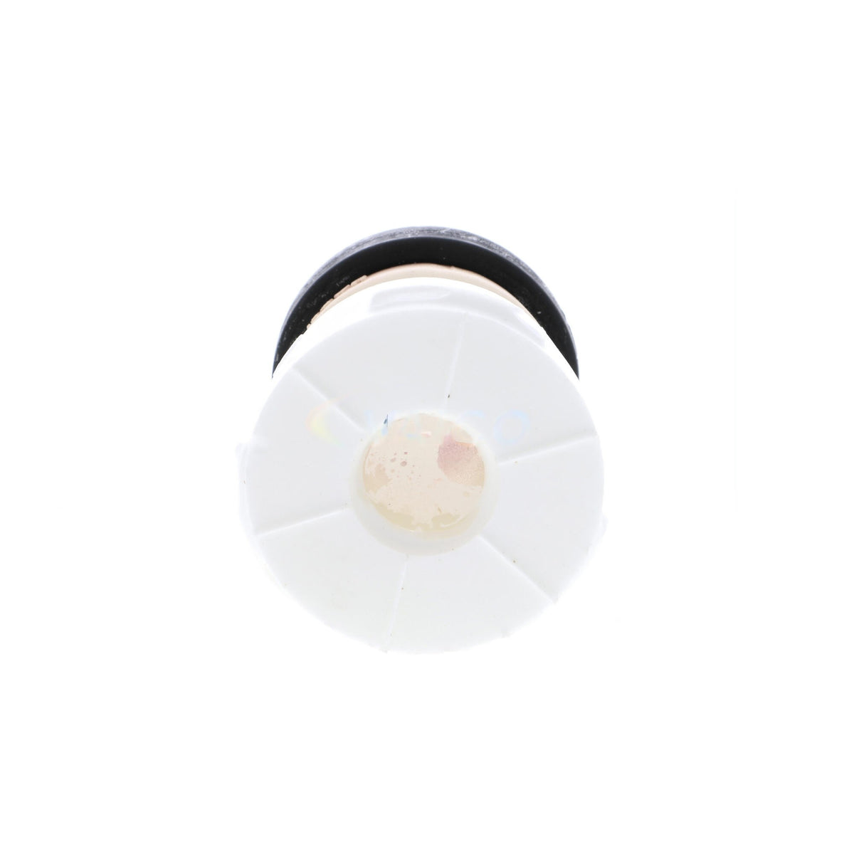 VAICO Suspension Multi-Purpose Bump Stop V10-3492