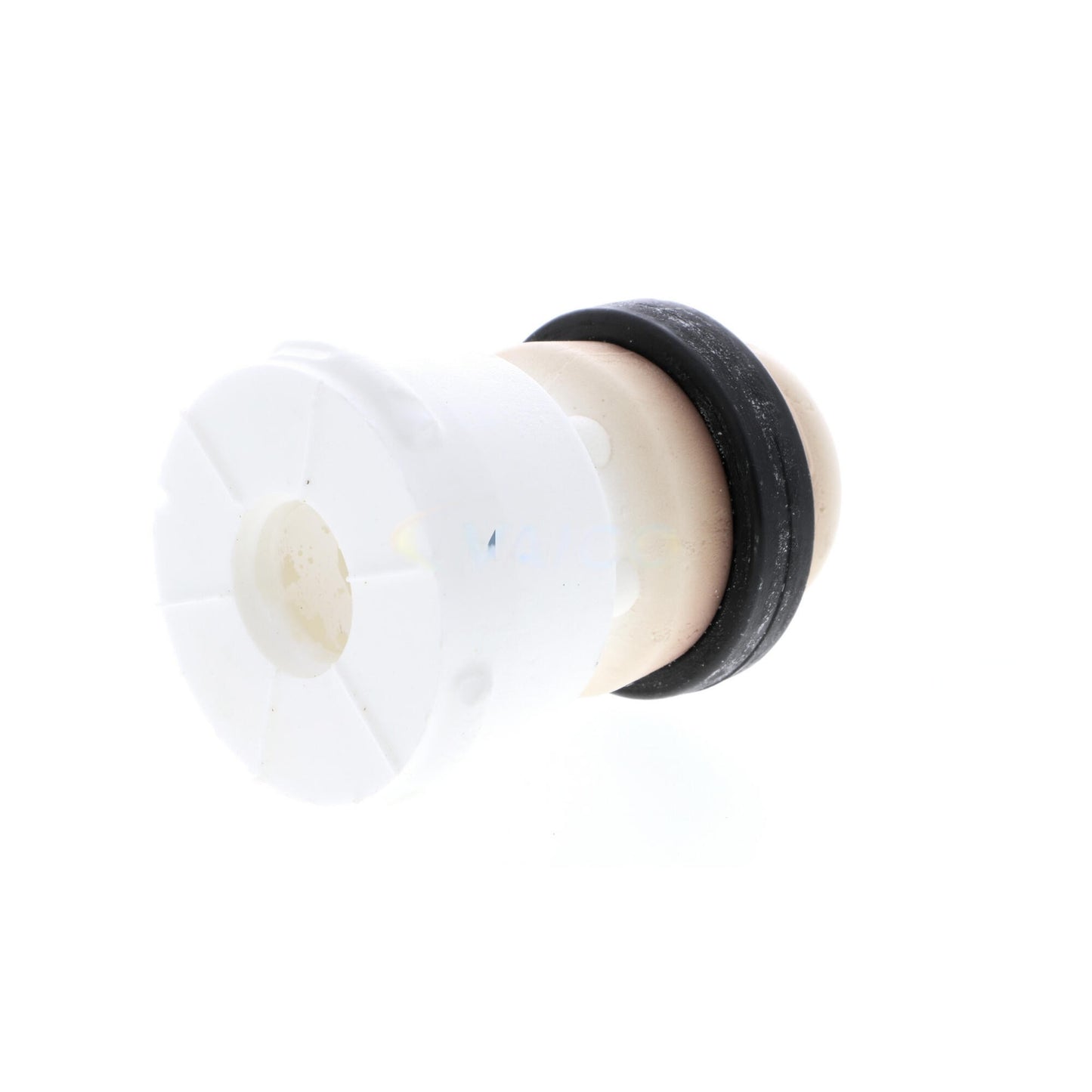 VAICO Suspension Multi-Purpose Bump Stop V10-3492