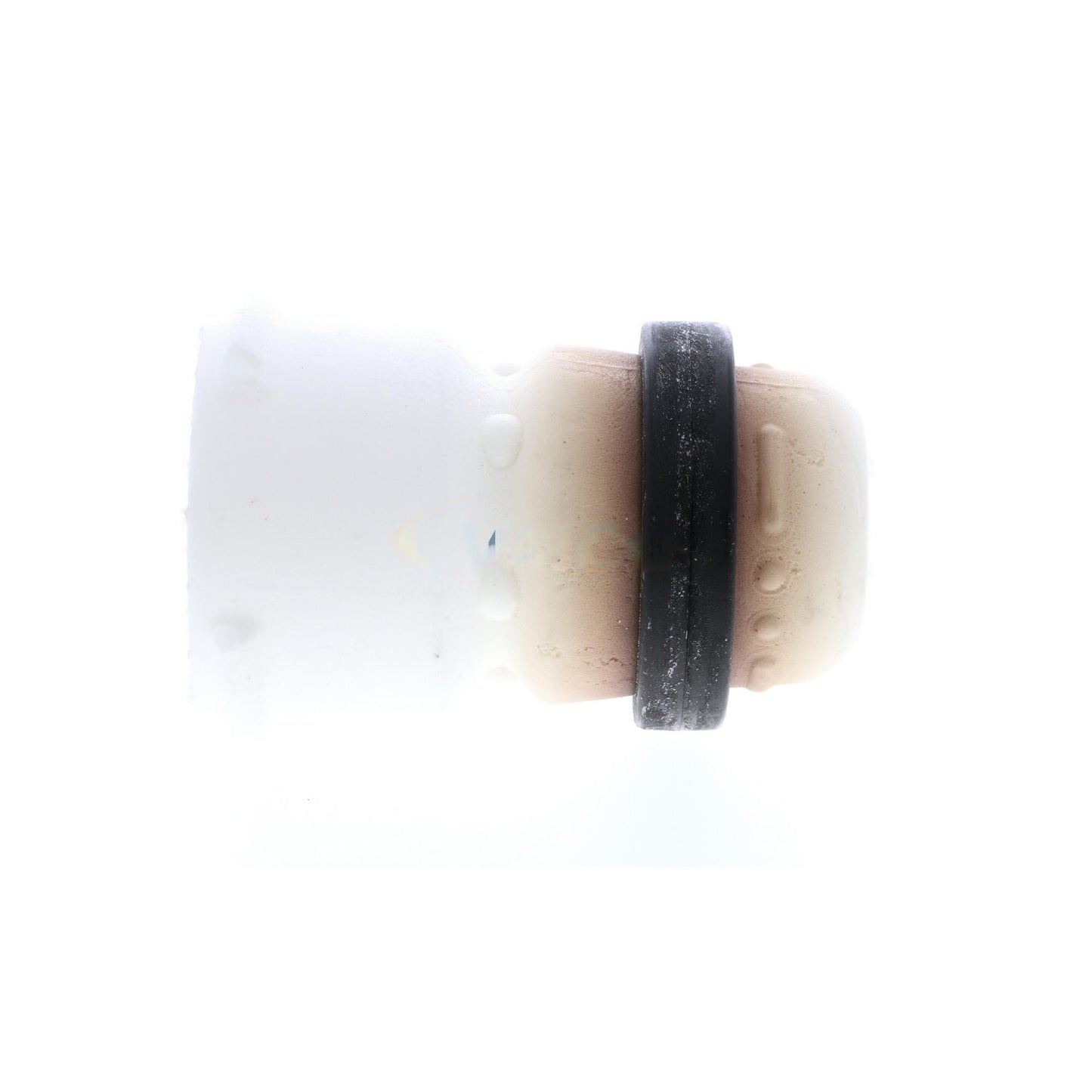 VAICO Suspension Multi-Purpose Bump Stop V10-3492